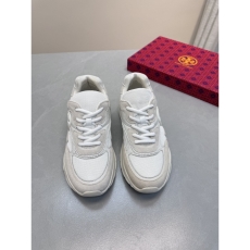 Hermes Casual Shoes